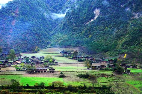 雲南是什麼族|雲南